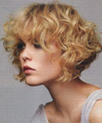 curly-hair