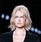 choppy-hair