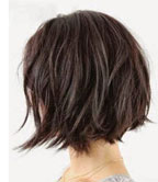 bob-hairut