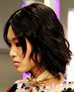 choppy-hair