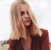 choppy-hair