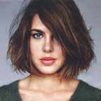 choppy-hair