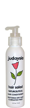judaysia.com