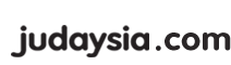judaysia.com