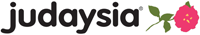 Judaysia