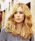 choppy-hair