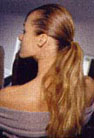 long layers