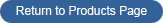 Return to products button