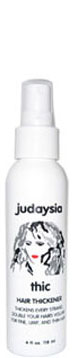 judaysia.com